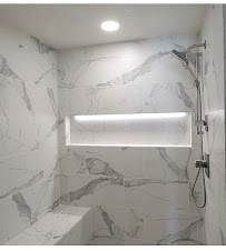 SNC Construction And Home Improvements Inc. - Photo 2 - Car repair in Fullerton, CA, Fullerton