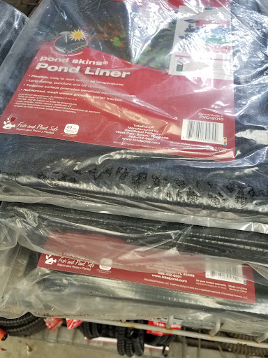 Home Improvement Store «The Home Depot», reviews and photos, 3200 IL-60, Mundelein, IL 60060, USA