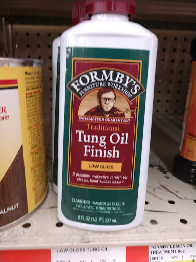 Hardware Store «Crafty Beaver Home Centers», reviews and photos, 4306 N Central Ave, Chicago, IL 60634, USA