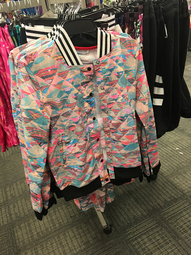 Sporting Goods Store «Academy Sports + Outdoors», reviews and photos, 7200 Concourse Pkwy, Douglasville, GA 30134, USA