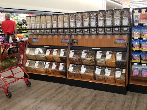 Supermarket «Lucky», reviews and photos, 15840 Hesperian Blvd, San Lorenzo, CA 94580, USA