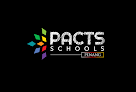 Pacts Schools Penang