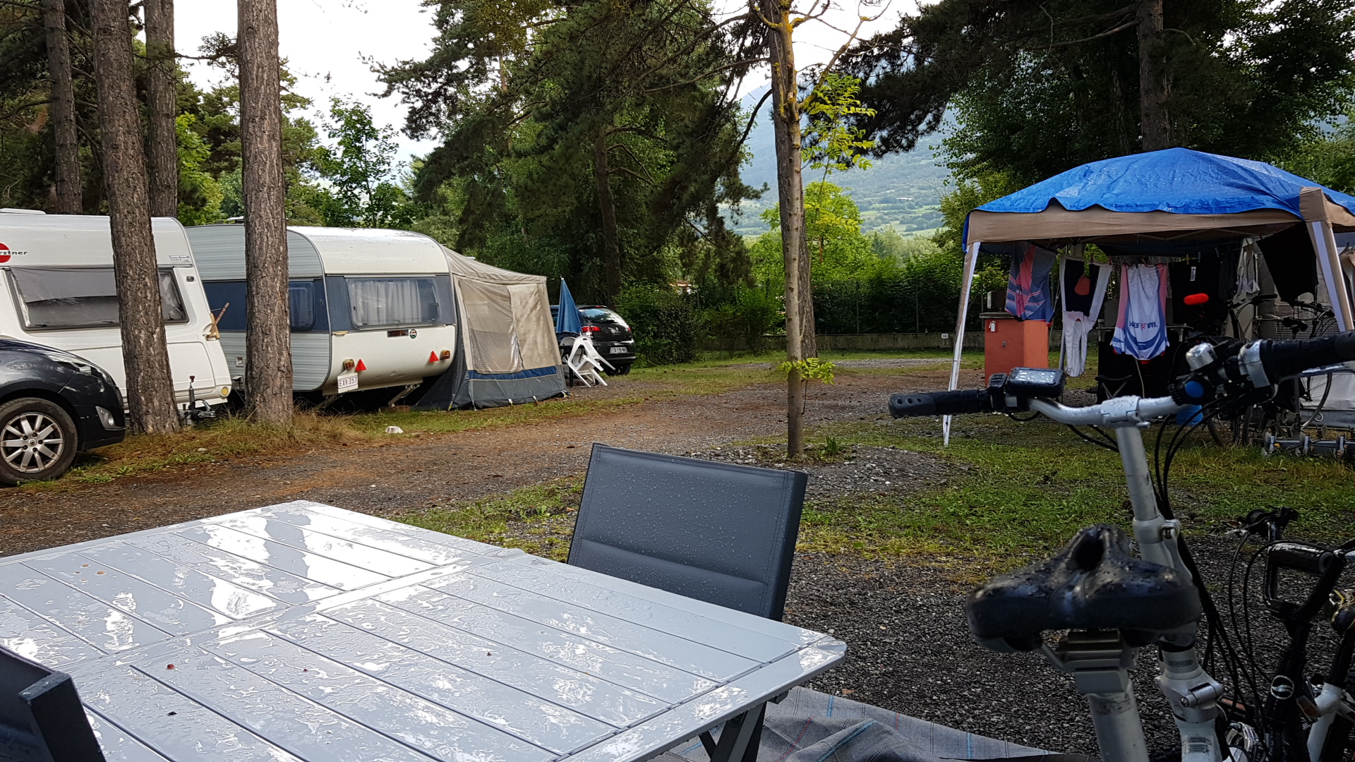 Photo n° 2 de l'avis de safir.a fait le 20/08/2018 à 14:11