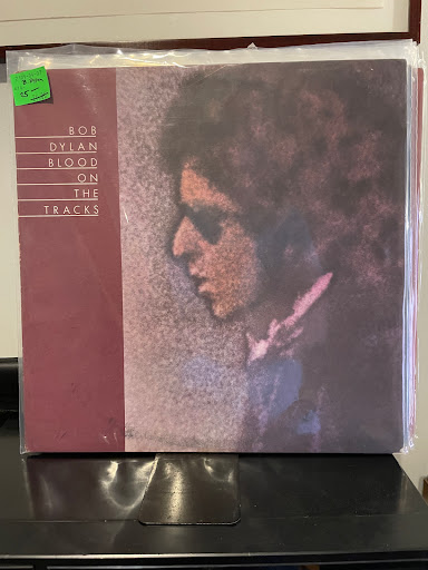 Music Store «Mr Zeros», reviews and photos, 1744 Lexington Ave N, Roseville, MN 55113, USA