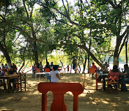 PESCADERIA ALEX photo