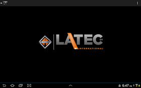 LATEC Chile