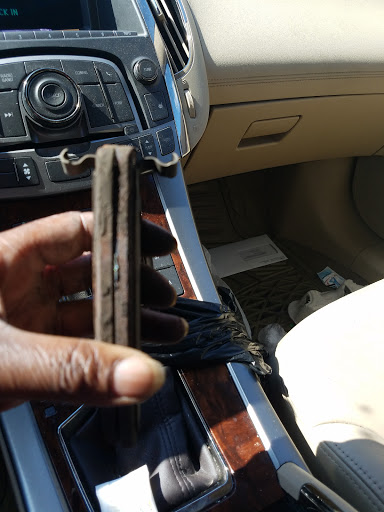 Used Car Dealer «DriveTime Used Cars», reviews and photos, 7717 95th St, Hickory Hills, IL 60457, USA