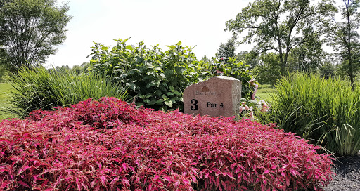 Golf Course «Blue Ash Golf Course», reviews and photos, 4040 Cooper Rd, Cincinnati, OH 45241, USA