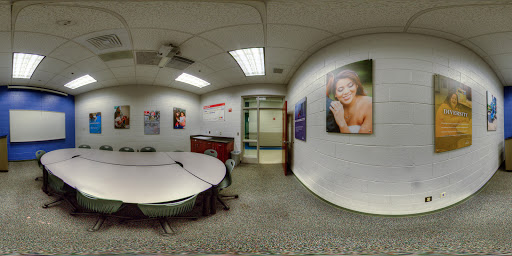 Park «Manassas Park Community Center», reviews and photos, 99 Adams St, Manassas Park, VA 20111, USA