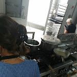 Photo n°6 de l'avis de ezia.w fait le 10/05/2023 à 07:45 sur le  Càpe Mazze! à Corato