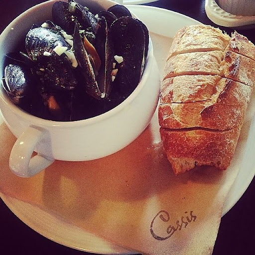 Gift Shop «Alki Surf Shop», reviews and photos, 2622 Alki Ave SW, Seattle, WA 98116, USA