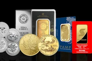AA Gold Traders Inc image