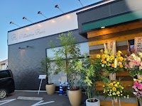 パティスリー ラヴィ