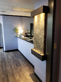 Accident Recovery Center | Galiny Chiropractic & Massage - Photo 2 - Car repair in Federal Way, WA, Tacoma