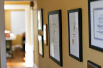The Vincent Legal Group, PLC