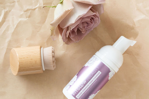 Beauty Supply Store «Vert Beauty», reviews and photos, 3442 W 32nd Ave, Denver, CO 80211, USA