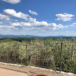 Photo n°3 de l'avis de Claudio.o fait le 15/06/2021 à 13:37 sur le  Divinorum Wine Bar à San Gimignano