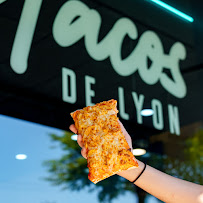 Photos du propriétaire du Restaurant de tacos Le Tacos de Lyon - Triel-Sur-Seine - n°15