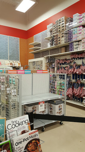Craft Store «Michaels», reviews and photos, 6614 Garth Rd, Baytown, TX 77521, USA