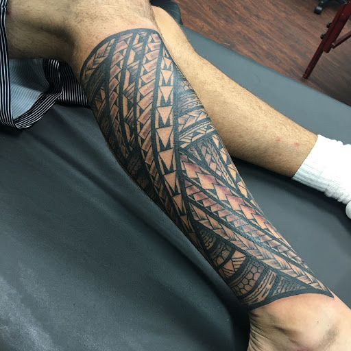 Find jon snow tattoo ideas for your next unique tattoo in Hilo at Native Flesh Tattoo