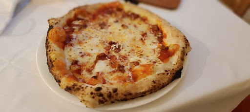Ristorante- Pizzeria Valle in Cermone, Provincia dellAquila