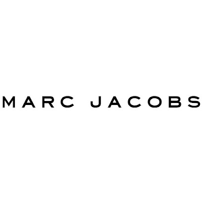 Marc Jacobs - Vacaville Premium Outlets