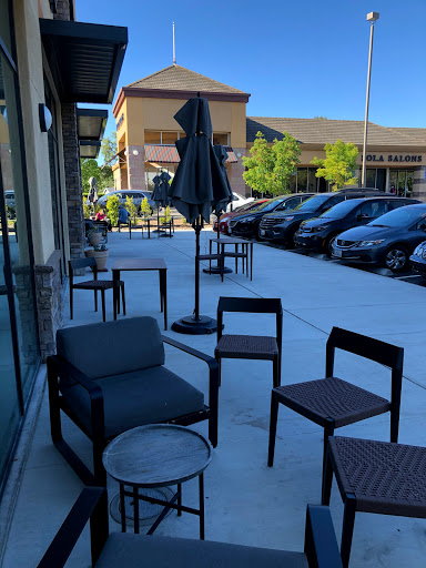 Starbucks image