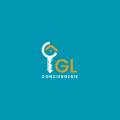 GL conciergerie à Grenoble (Isère 38)