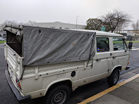 Buslab - Photo 6 - Car repair in Berkeley, CA, Berkeley