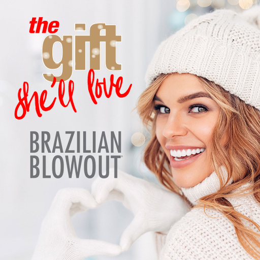 Spa «Sanctuary Salonspa», reviews and photos, 5615 Manitou Rd, Excelsior, MN 55331, USA