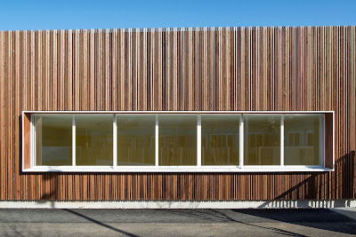 atelier Tardy à Besançon