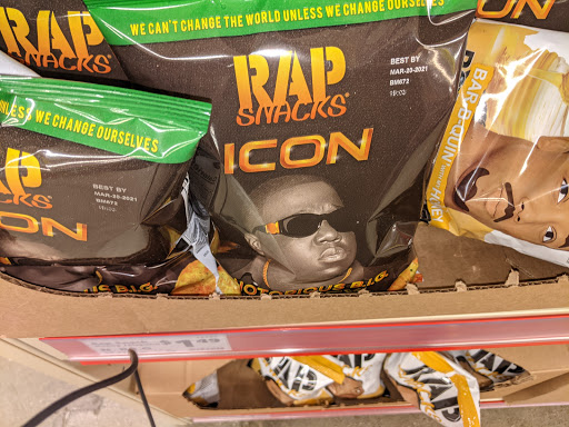 Grocery Store «Save-A-Lot», reviews and photos, 911 Graham Rd #69, Cuyahoga Falls, OH 44221, USA