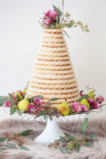 Wedding Planner «Heaven Sent Wedding Consultants», reviews and photos, 500 Delaware Ave #827, Wilmington, DE 19899, USA