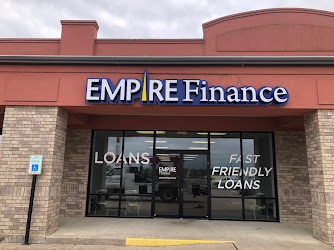 Empire Finance