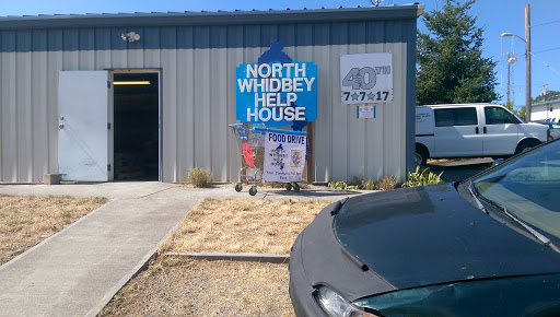 Social Services Organization «Help House», reviews and photos