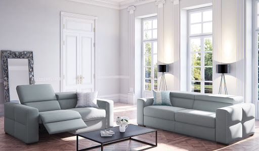 Furniture Store «NOVA Interiors», reviews and photos, 18 Water St, Danvers, MA 02152, USA