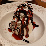 Photo n°1 de l'avis de Sandra.t fait le 18/10/2020 à 18:21 sur le  Beth's Römerkeller | Restaurant & Weingarten à Kröv