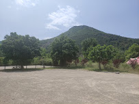 Photos du propriétaire du Crêperie Pilles Poêle à Les Pilles - n°12