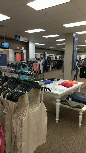Department Store «Sears», reviews and photos, 1700 Stoneridge Mall Rd, Pleasanton, CA 94588, USA