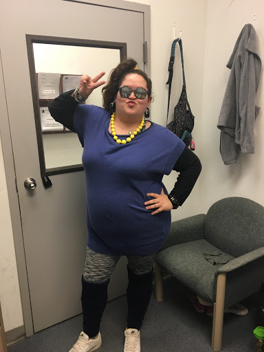 Thrift Store «Goodwill Store Dayton», reviews and photos, 200 Able Dr # 1, Dayton, TN 37321, USA