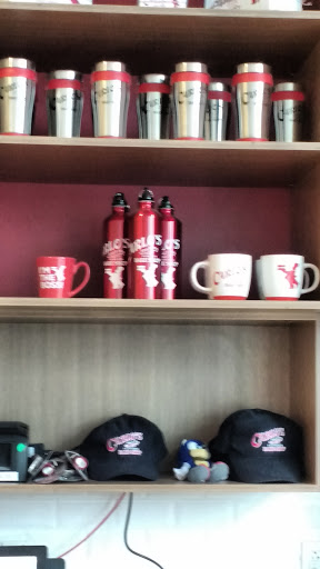 Shopping Mall «The Gallery at Westbury Plaza», reviews and photos, 900 Old Country Rd, Garden City, NY 11530, USA