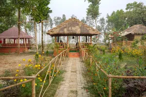 Sundarban, Gramer Bari Eco Resort image