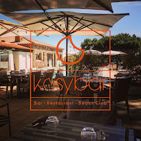 Photos du propriétaire du Restaurant KOSYBAR à Fréjus - n°4