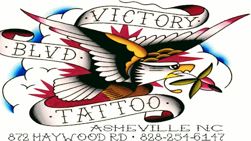 Explore young dolph tattoo ideas, creative tattoo ideas in Asheville, available at Victory Blvd Tattoo