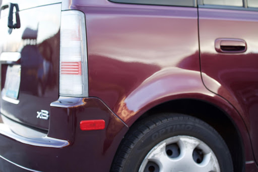 5240 W Spring Mountain Rd, Las Vegas, NV 89146, USA