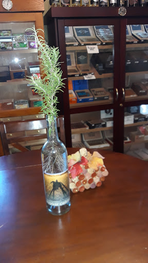 Winery «Marker Cellars Family Winery», reviews and photos, 1484 Co Rd 2585, Alvord, TX 76225, USA