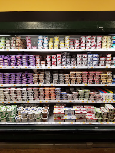 Grocery Store «Kroger», reviews and photos, 400 S Maple Rd, Ann Arbor, MI 48103, USA