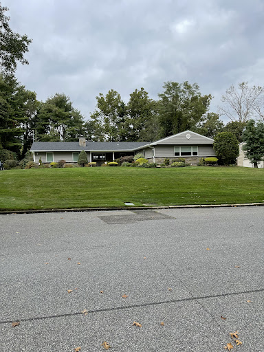 Roofing Contractor «Official Construction Roofing And Chimney Long Island», reviews and photos, 73 Lambert Ave, Mastic, NY 11950, USA