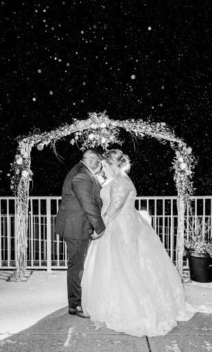 Bridal Shop «Bella Sposa Bridal Boutique», reviews and photos, 9524 179th St, Tinley Park, IL 60487, USA