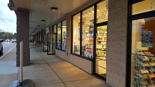 Shopping Mall «Constant Friendship Shopping Center», reviews and photos, 3438 Emmorton Rd, Abingdon, MD 21009, USA